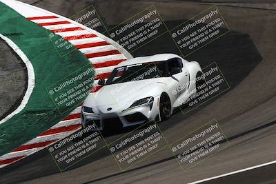 media/May-16-2025-Speed Ventures (Fri) [[030a46a976]]/Green/Session 3 (Corkscrew)/